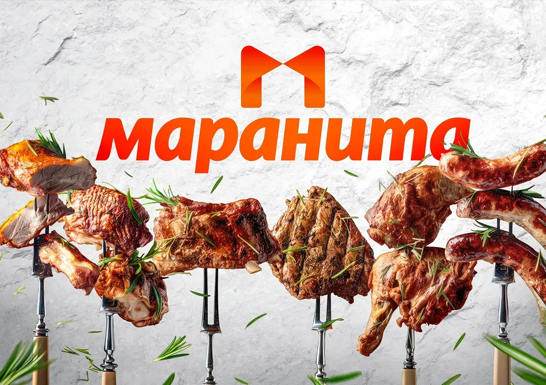 Как выбрать мясо для шашлыка