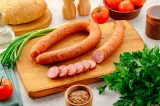 Колбаса «Венская» 