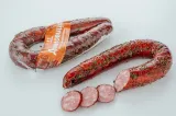Колбаса "Дымовица"