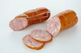 Ветчина панская