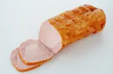 Продукт из свинины "Филей Гурман"