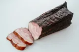 Продукт из свинины м/к "Грудинка Дымовица"