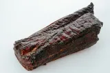 Продукт из свинины м/к "Грудинка Дымовица"