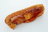 Продукт из свинины м/к "Грудинка Аппетитная"