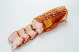 Продукт из свинины м/к "Грудинка Аппетитная"