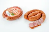 Колбаса "Луковое колечко"