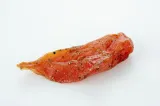 Продукт Янтарный