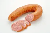 Колбаса мясная "Фирменная Казимировская"