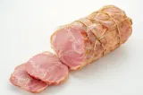 Рулет Смачный из рульки