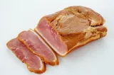 Кумпячок По-деревенски