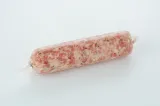 Грудинка По-деревенски