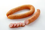 Колбаса «Венская» 