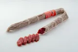 Колбаса «Барская» 