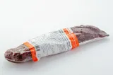 Продукт из говядины «БРЕЗАОЛА»