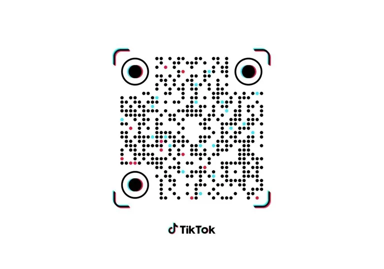Наш ТИКТОК