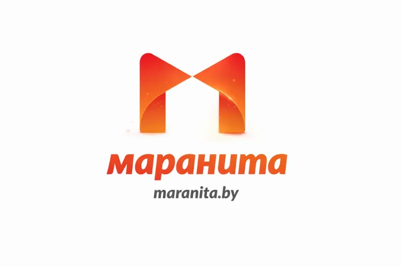 Компания МАРАНИТА поздравляет всех женщин с 8 Марта!