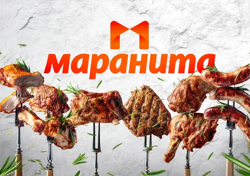 Как выбрать мясо для шашлыка